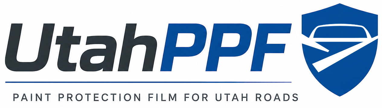 Utah PPF